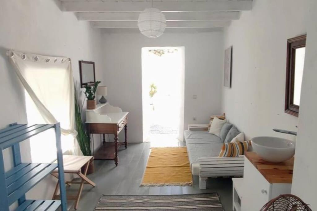 Town House With Rooftop Jacuzzi Rhodes City Exterior foto
